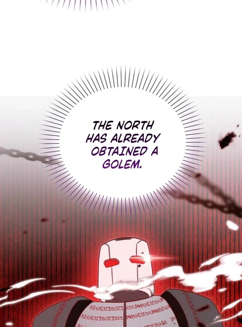 The Villainess’ Wise Retirement Plan Chapter 57 – Page 47