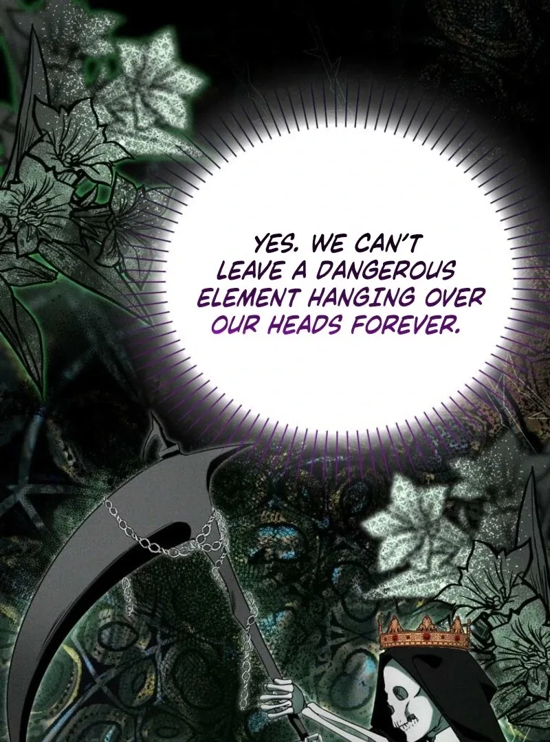 The Villainess’ Wise Retirement Plan Chapter 57 – Page 51