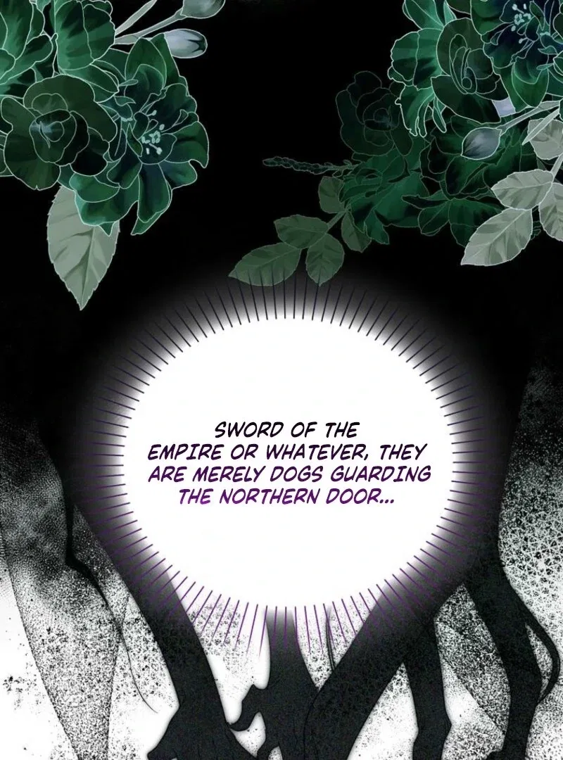The Villainess’ Wise Retirement Plan Chapter 57 – Page 53