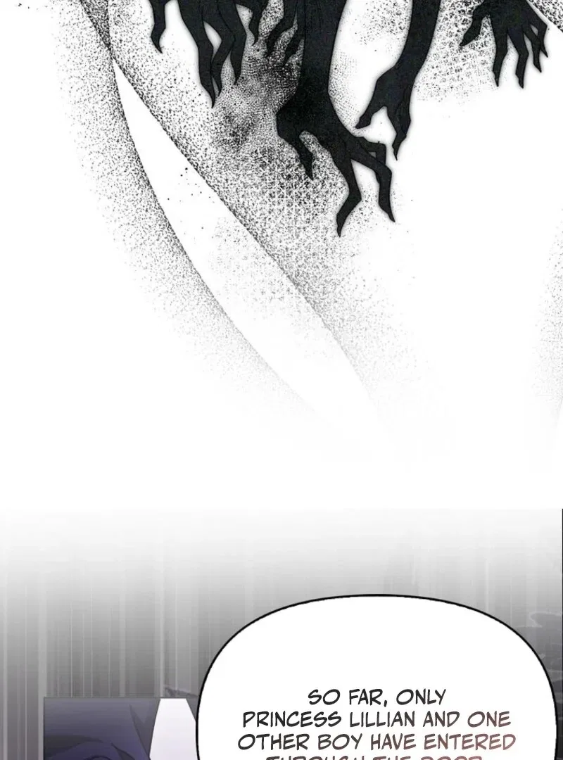 The Villainess’ Wise Retirement Plan Chapter 57 – Page 54