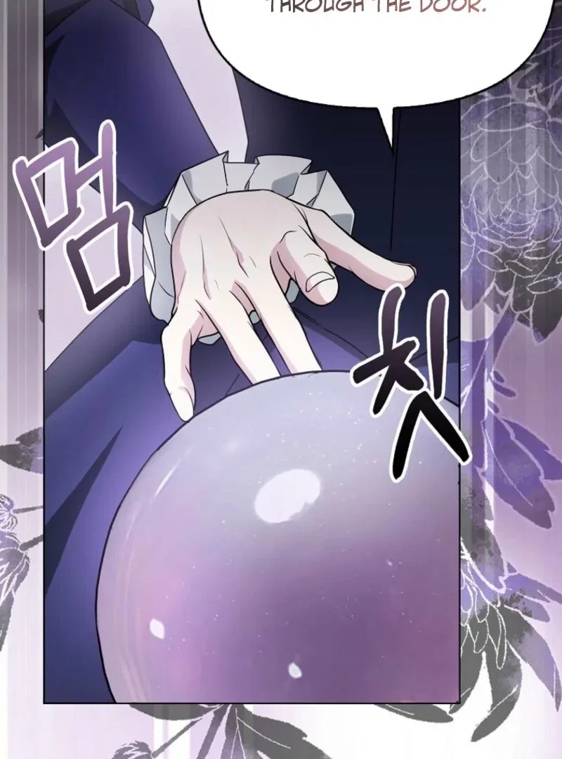 The Villainess’ Wise Retirement Plan Chapter 57 – Page 55