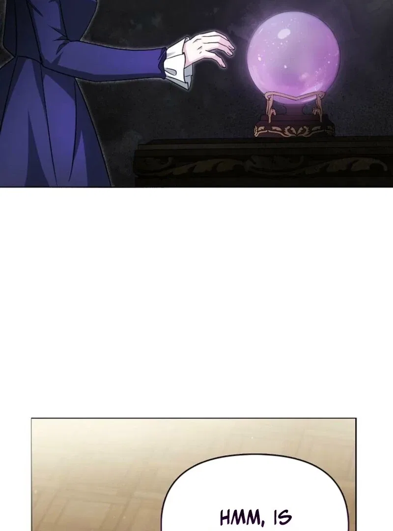 The Villainess’ Wise Retirement Plan Chapter 57 – Page 57