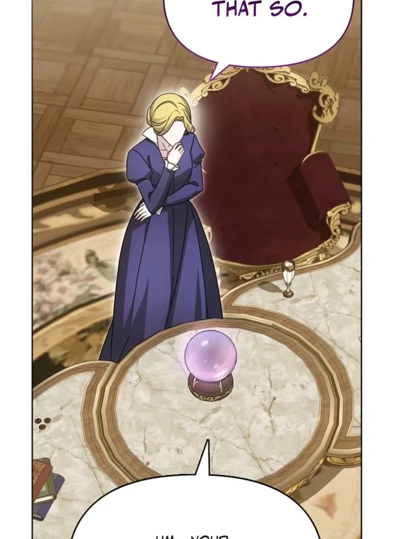 The Villainess’ Wise Retirement Plan Chapter 57 – Page 58