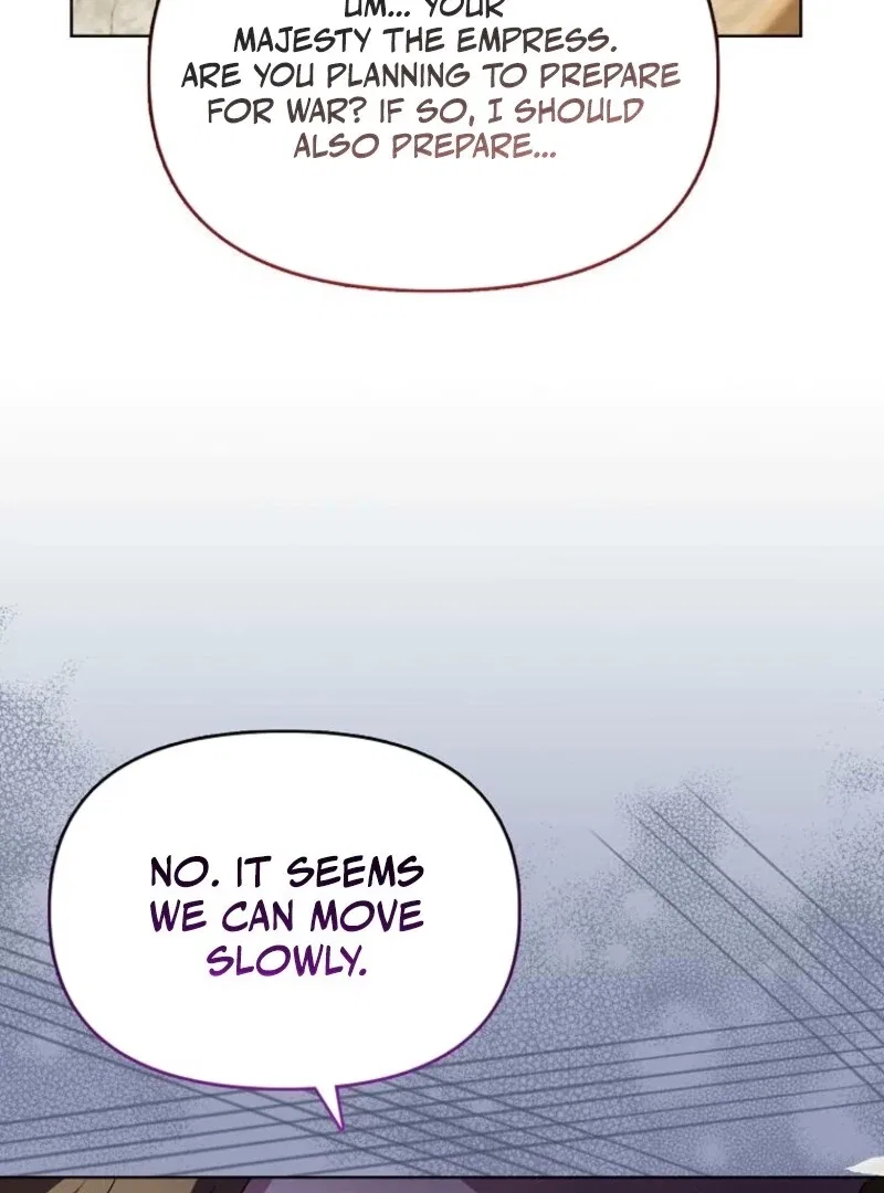 The Villainess’ Wise Retirement Plan Chapter 57 – Page 59