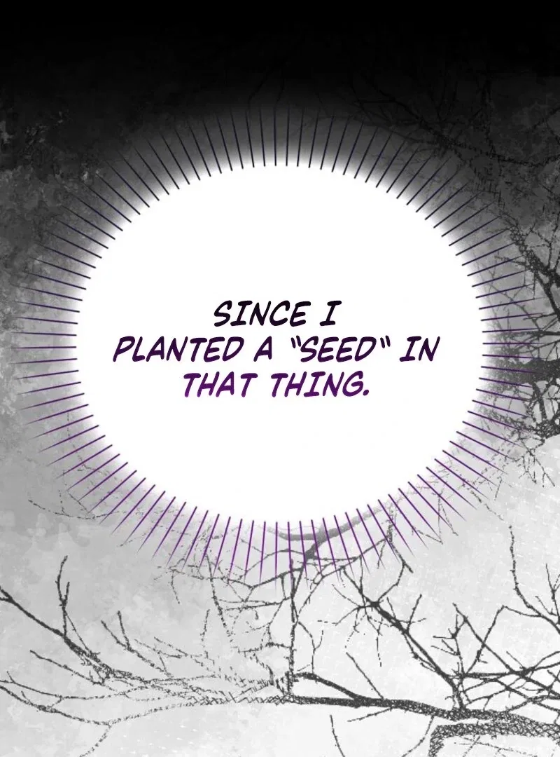 The Villainess’ Wise Retirement Plan Chapter 57 – Page 61