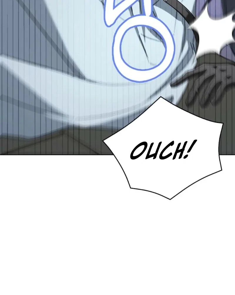 The Villainess’ Wise Retirement Plan Chapter 57 – Page 63