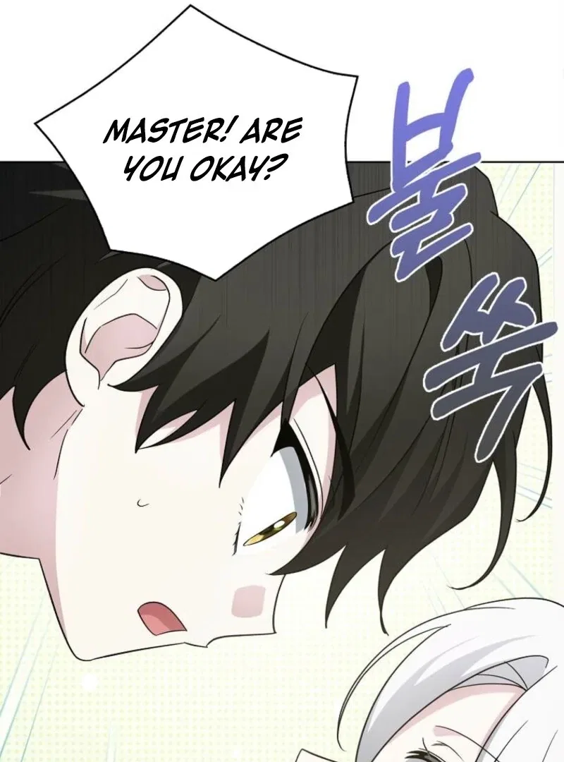 The Villainess’ Wise Retirement Plan Chapter 57 – Page 64