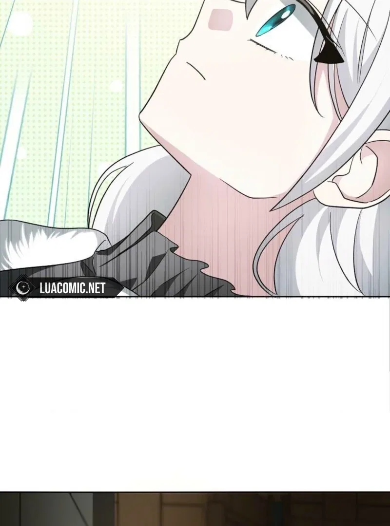 The Villainess’ Wise Retirement Plan Chapter 57 – Page 65