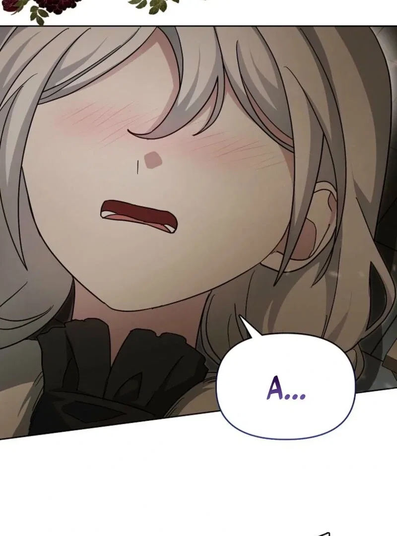 The Villainess’ Wise Retirement Plan Chapter 57 – Page 68