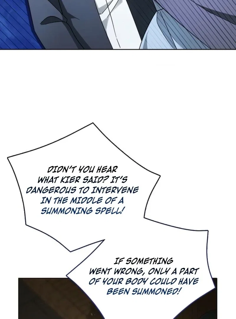 The Villainess’ Wise Retirement Plan Chapter 57 – Page 70