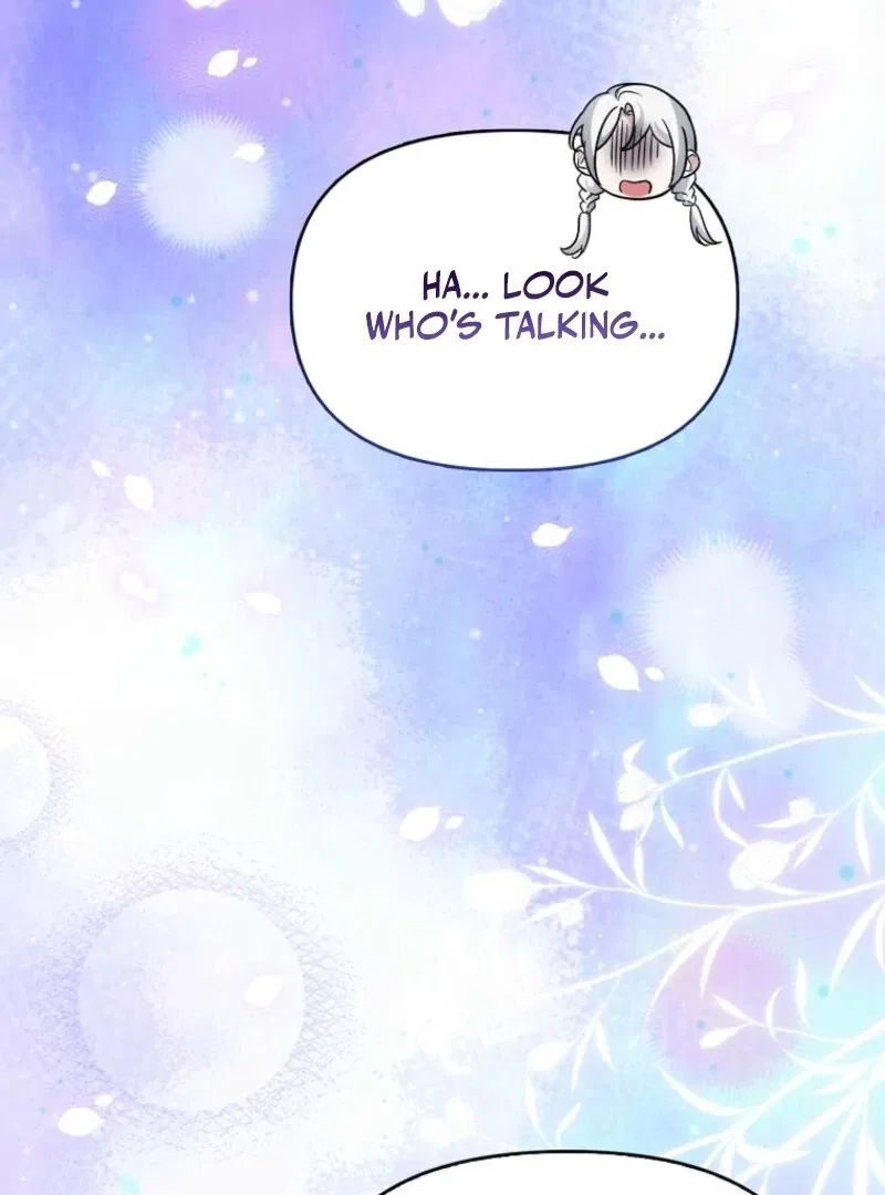 The Villainess’ Wise Retirement Plan Chapter 57 – Page 74