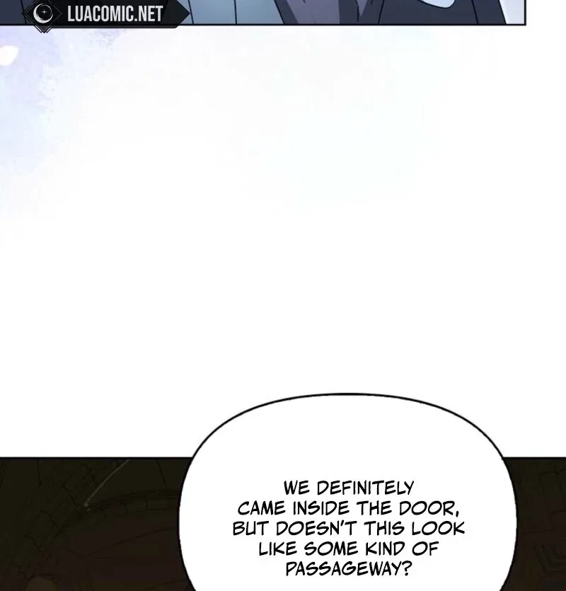 The Villainess’ Wise Retirement Plan Chapter 57 – Page 76