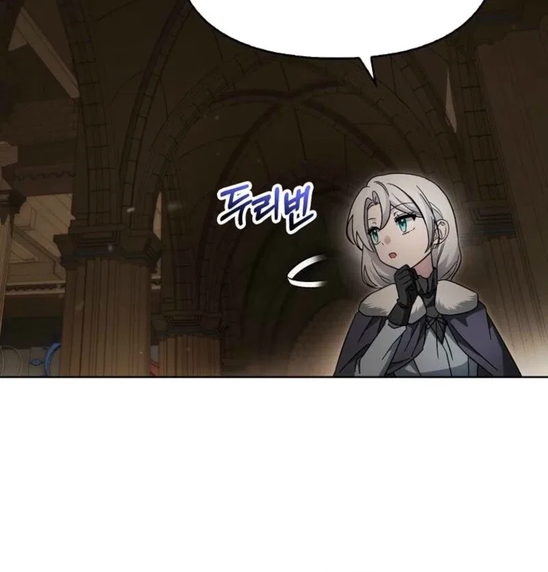 The Villainess’ Wise Retirement Plan Chapter 57 – Page 77