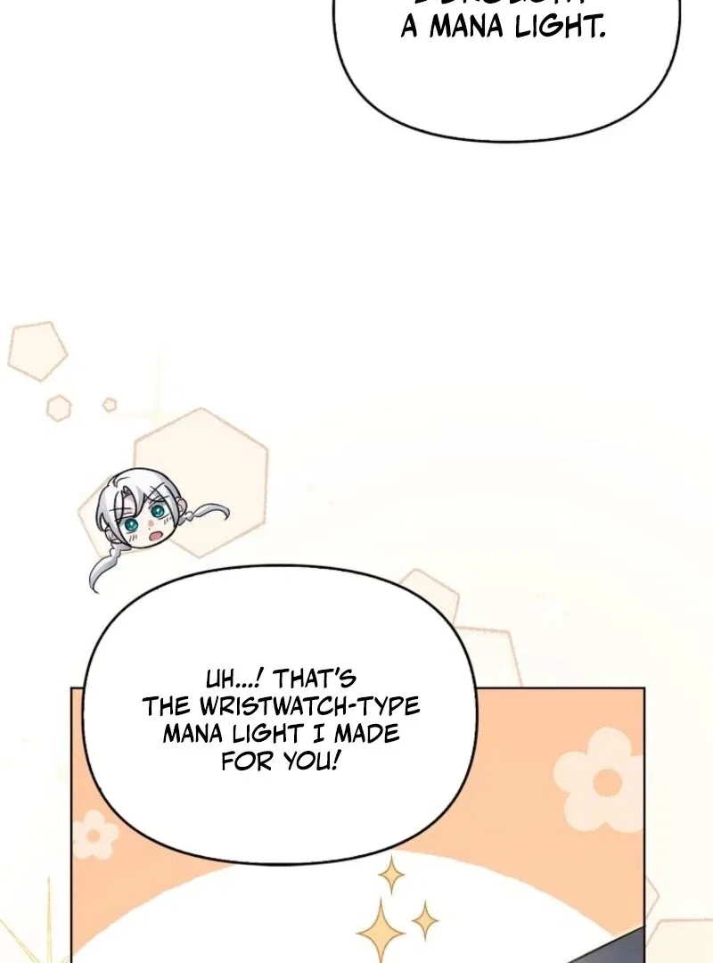 The Villainess’ Wise Retirement Plan Chapter 57 – Page 79