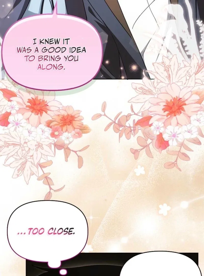 The Villainess’ Wise Retirement Plan Chapter 57 – Page 82