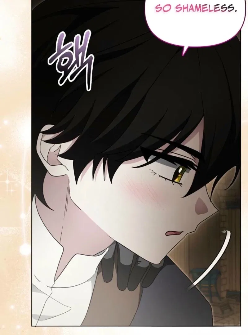 The Villainess’ Wise Retirement Plan Chapter 57 – Page 83