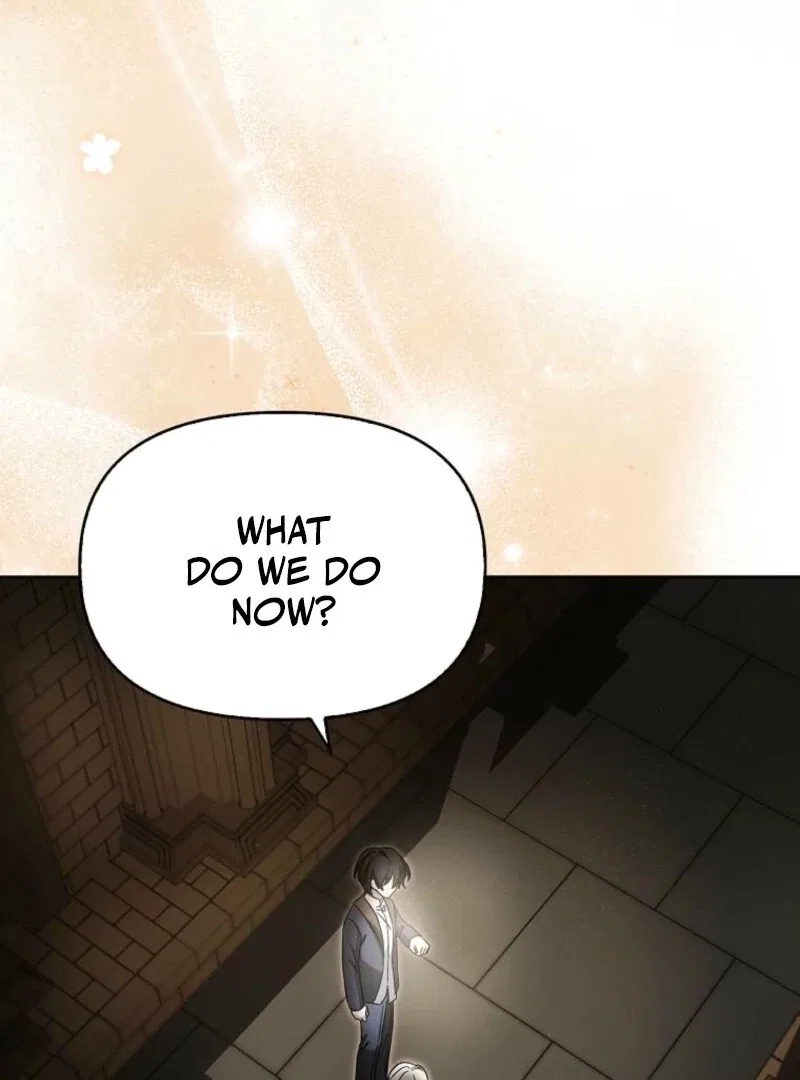The Villainess’ Wise Retirement Plan Chapter 57 – Page 84