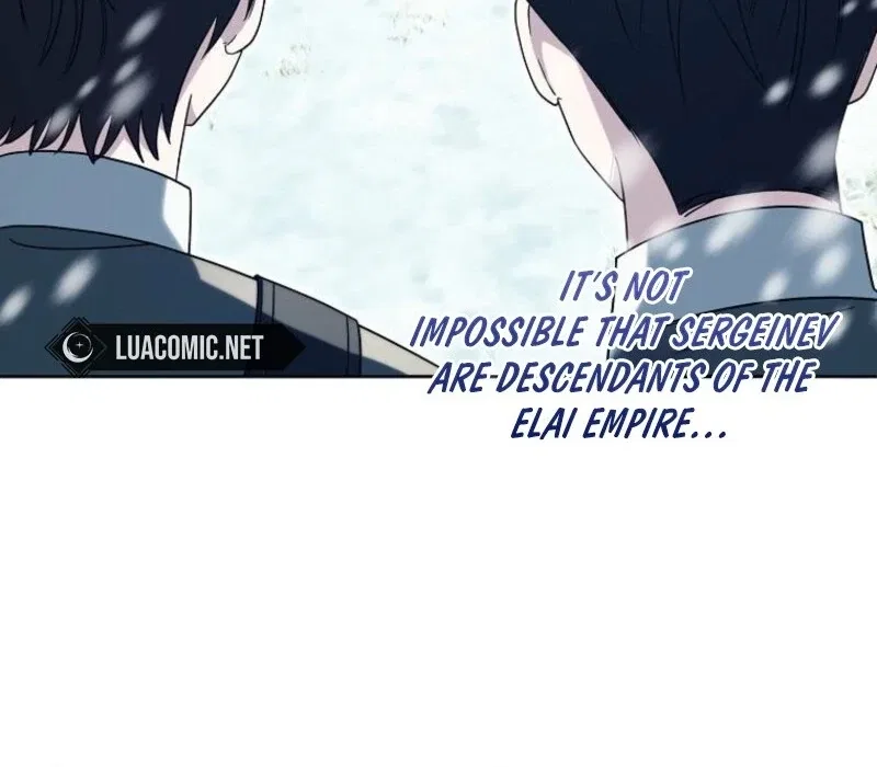 The Villainess’ Wise Retirement Plan Chapter 57 – Page 91