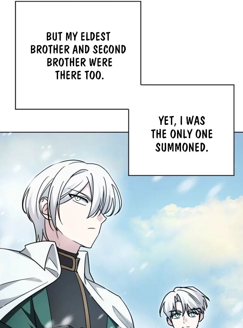 The Villainess’ Wise Retirement Plan Chapter 57 – Page 92