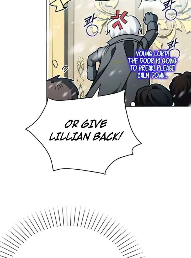 The Villainess’ Wise Retirement Plan Chapter 57 – Page 94