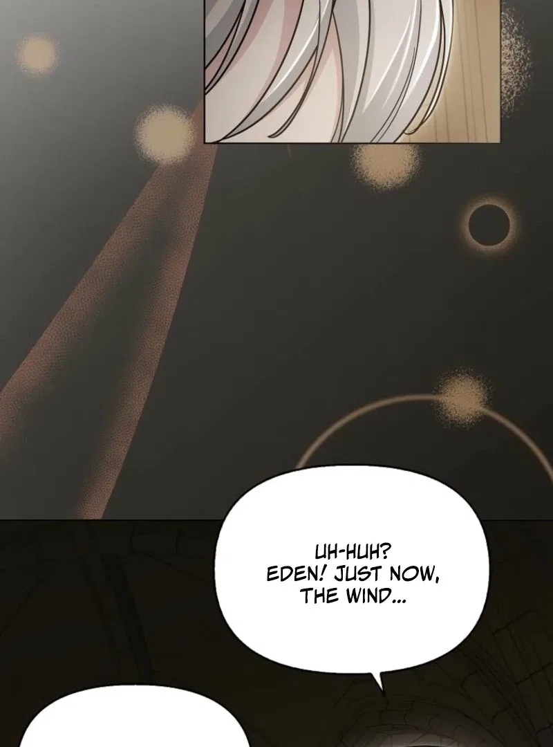 The Villainess’ Wise Retirement Plan Chapter 57 – Page 97