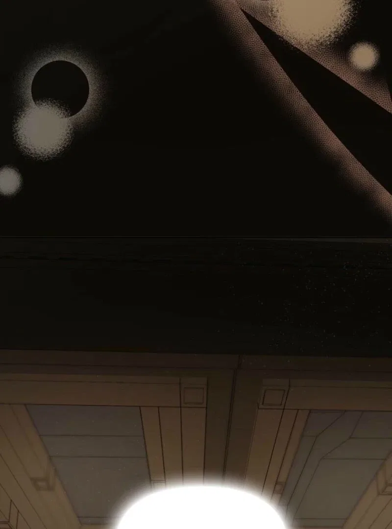 The Villainess’ Wise Retirement Plan Chapter 57 – Page 99