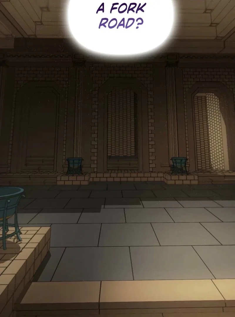 The Villainess’ Wise Retirement Plan Chapter 57 – Page 100