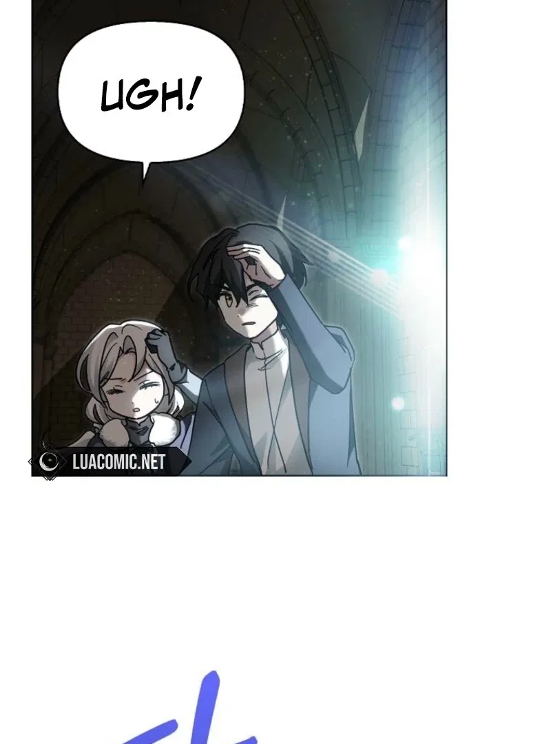 The Villainess’ Wise Retirement Plan Chapter 57 – Page 102