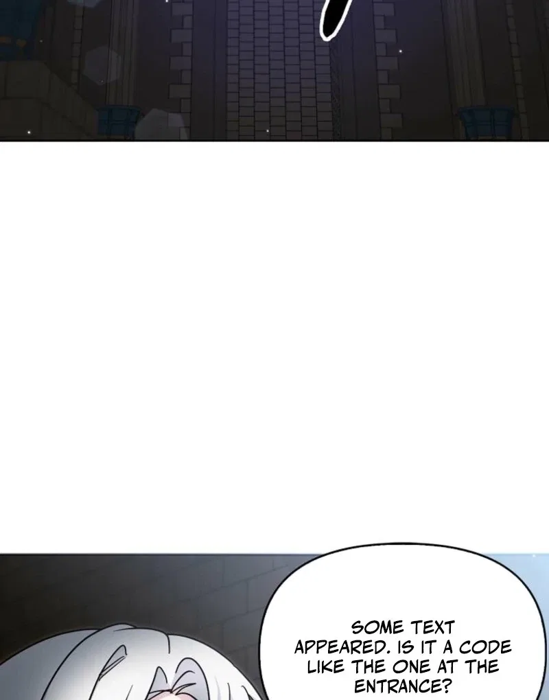 The Villainess’ Wise Retirement Plan Chapter 57 – Page 104