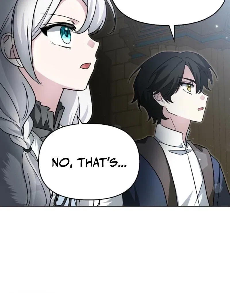 The Villainess’ Wise Retirement Plan Chapter 57 – Page 105