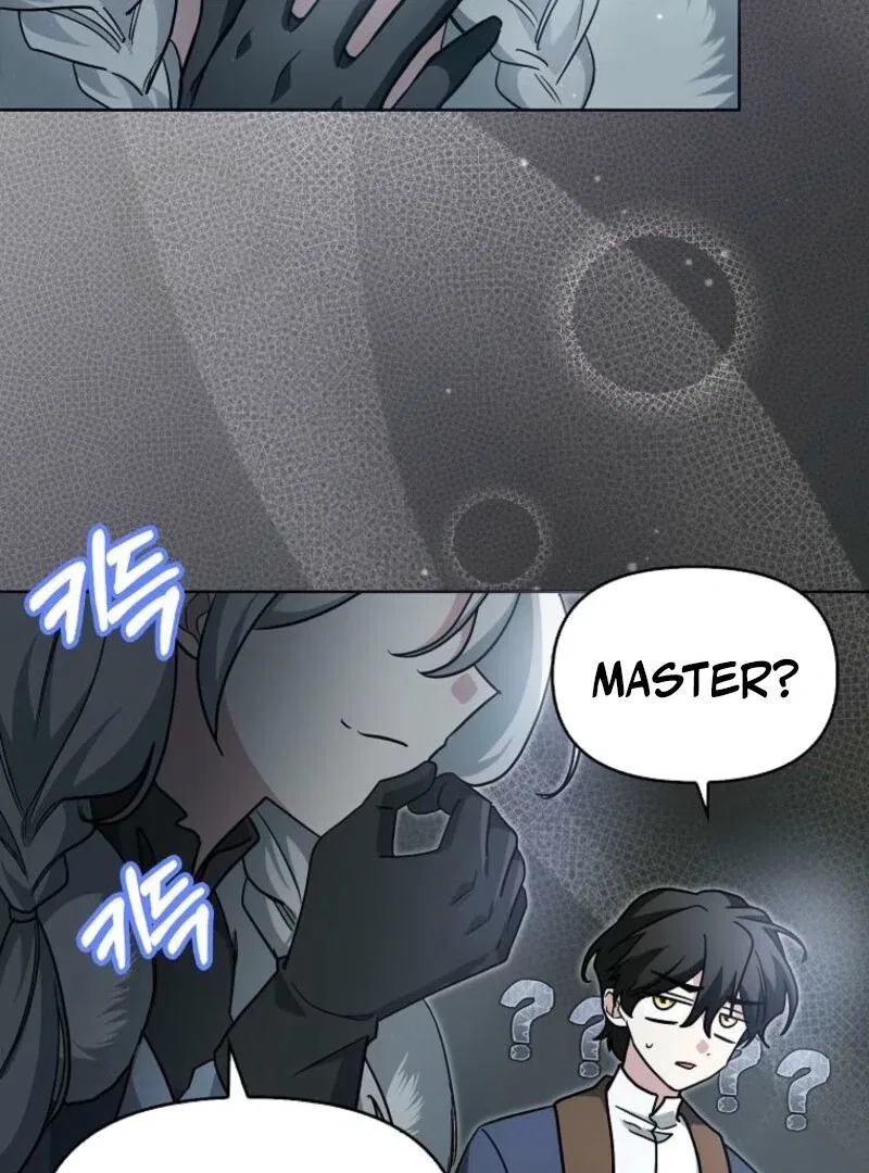 The Villainess’ Wise Retirement Plan Chapter 57 – Page 108