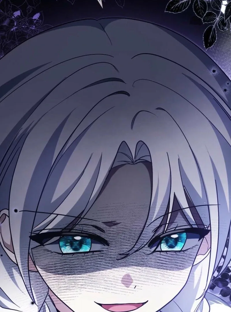 The Villainess’ Wise Retirement Plan Chapter 57 – Page 110