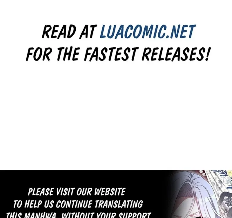 The Villainess’ Wise Retirement Plan Chapter 57 – Page 112
