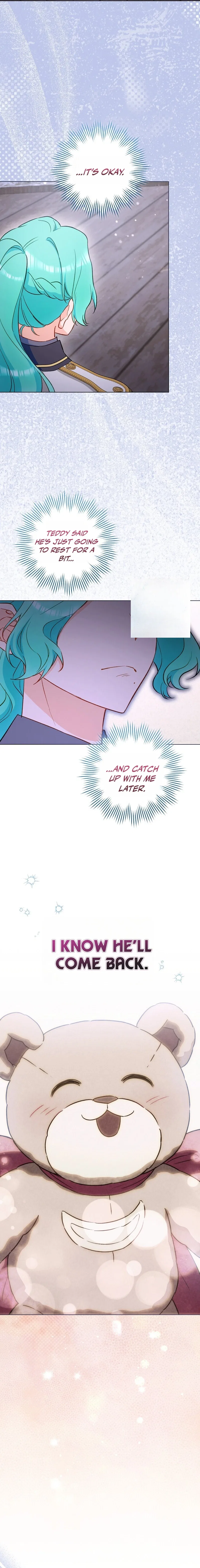 Royal Shop of Young Lady Chapter 220 – Page 14