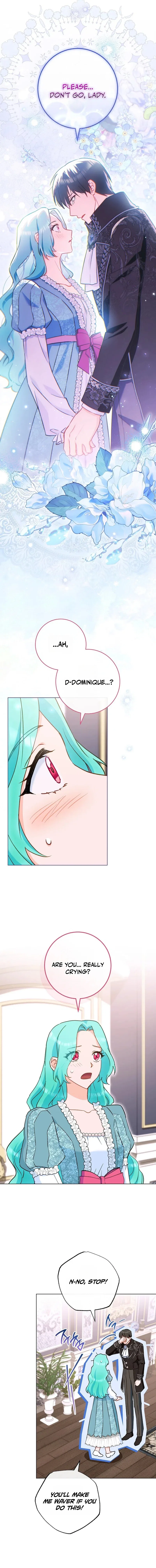 Royal Shop of Young Lady Chapter 217 – Page 15