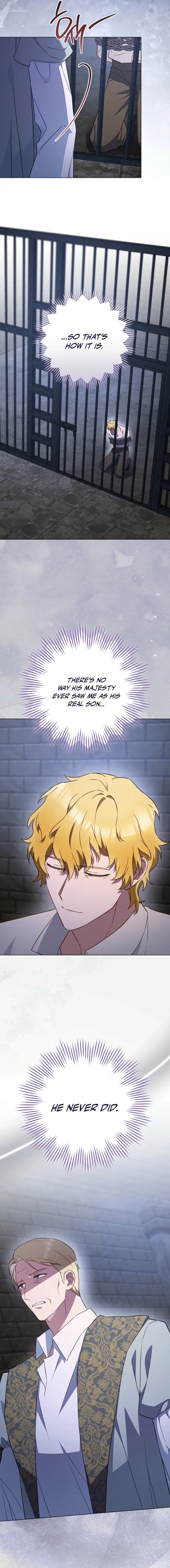 Royal Shop of Young Lady Chapter 215 – Page 16