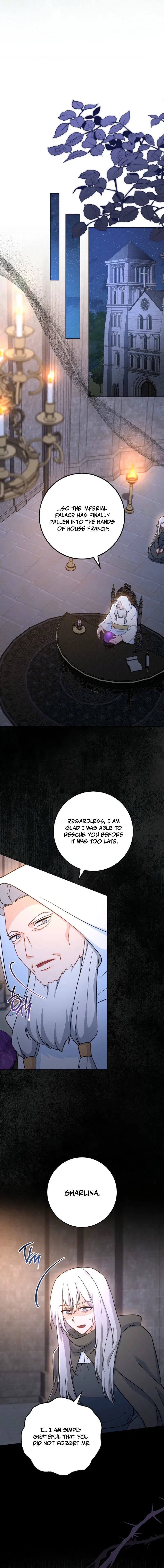 Royal Shop of Young Lady Chapter 213 – Page 19