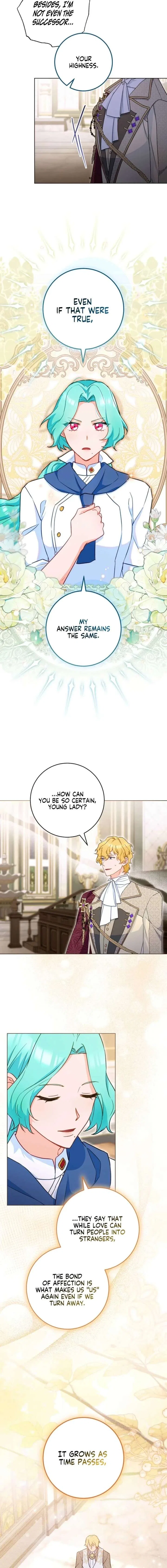 Royal Shop of Young Lady Chapter 210 – Page 12