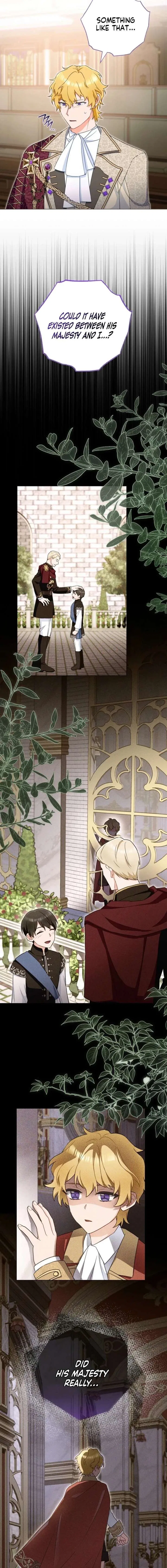 Royal Shop of Young Lady Chapter 210 – Page 14