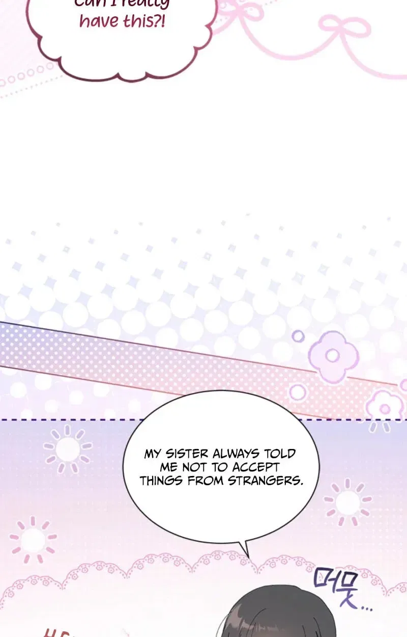 I Don’t Want to Be a Magpie Bridge Chapter 109 – Page 81