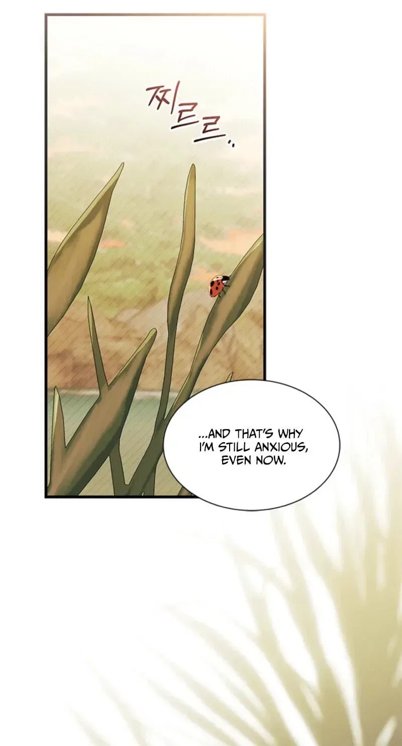 I Don’t Want to Be a Magpie Bridge Chapter 108 – Page 63