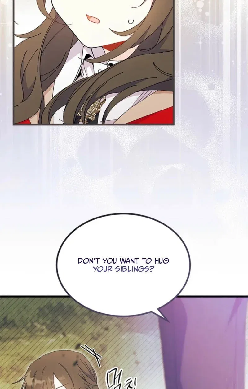 I Don’t Want to Be a Magpie Bridge Chapter 108 – Page 72