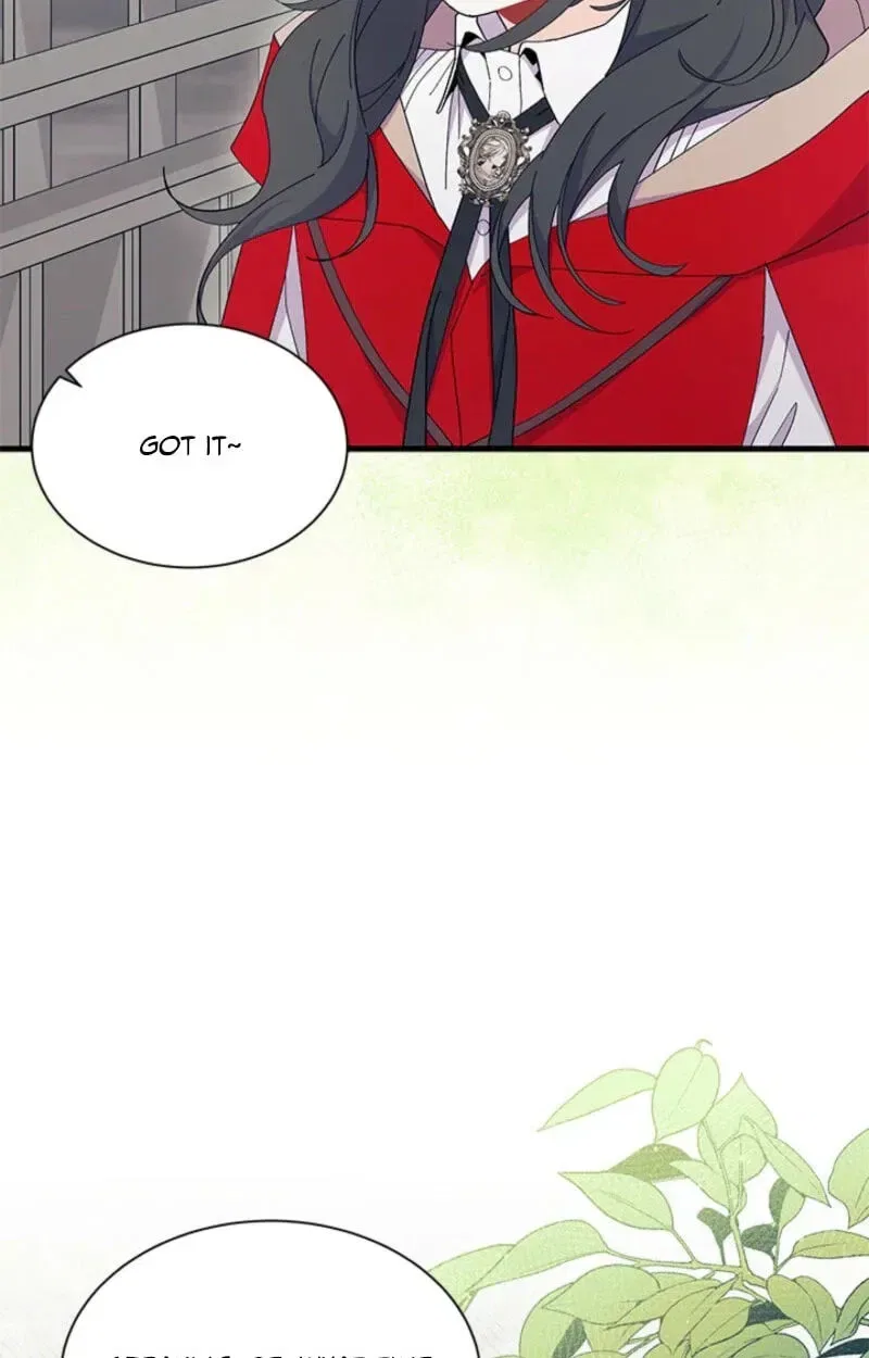 I Don’t Want to Be a Magpie Bridge Chapter 108 – Page 93
