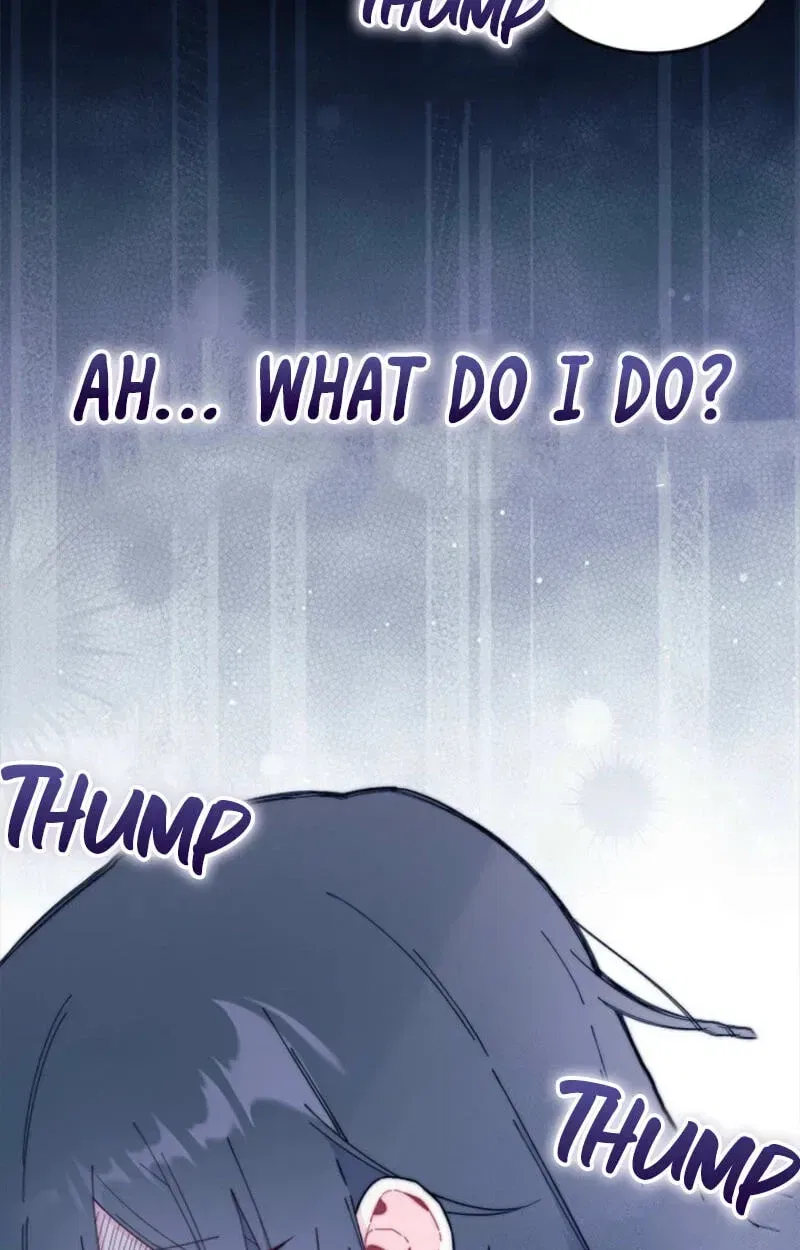 I Don’t Want to Be a Magpie Bridge Chapter 108 – Page 102