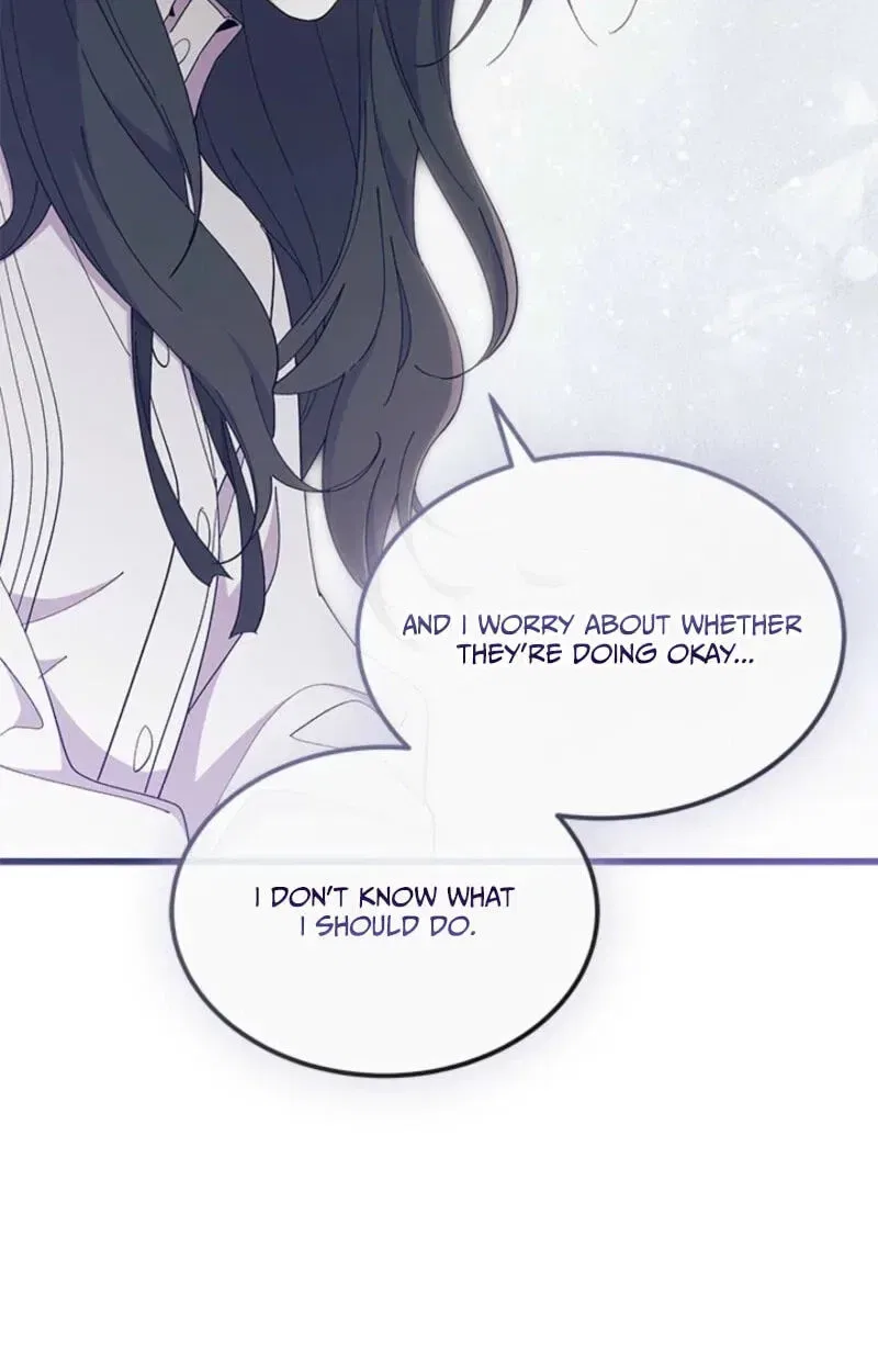 I Don’t Want to Be a Magpie Bridge Chapter 107 – Page 90