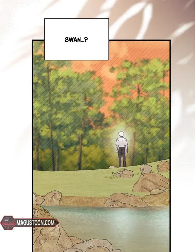 I Don’t Want to Be a Magpie Bridge Chapter 107 – Page 103