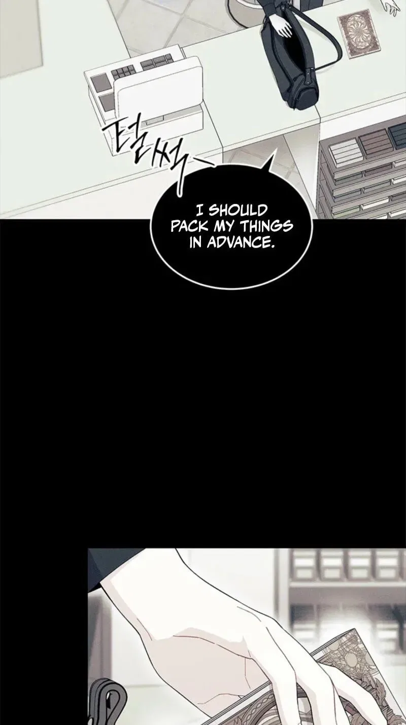 I Don’t Want to Be a Magpie Bridge Chapter 105 – Page 66