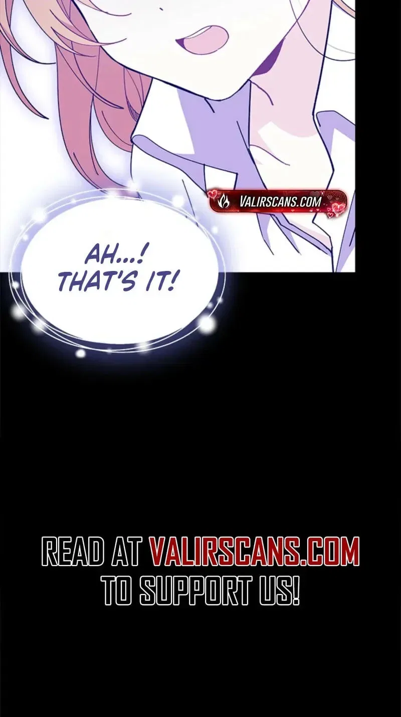 I Don’t Want to Be a Magpie Bridge Chapter 105 – Page 68