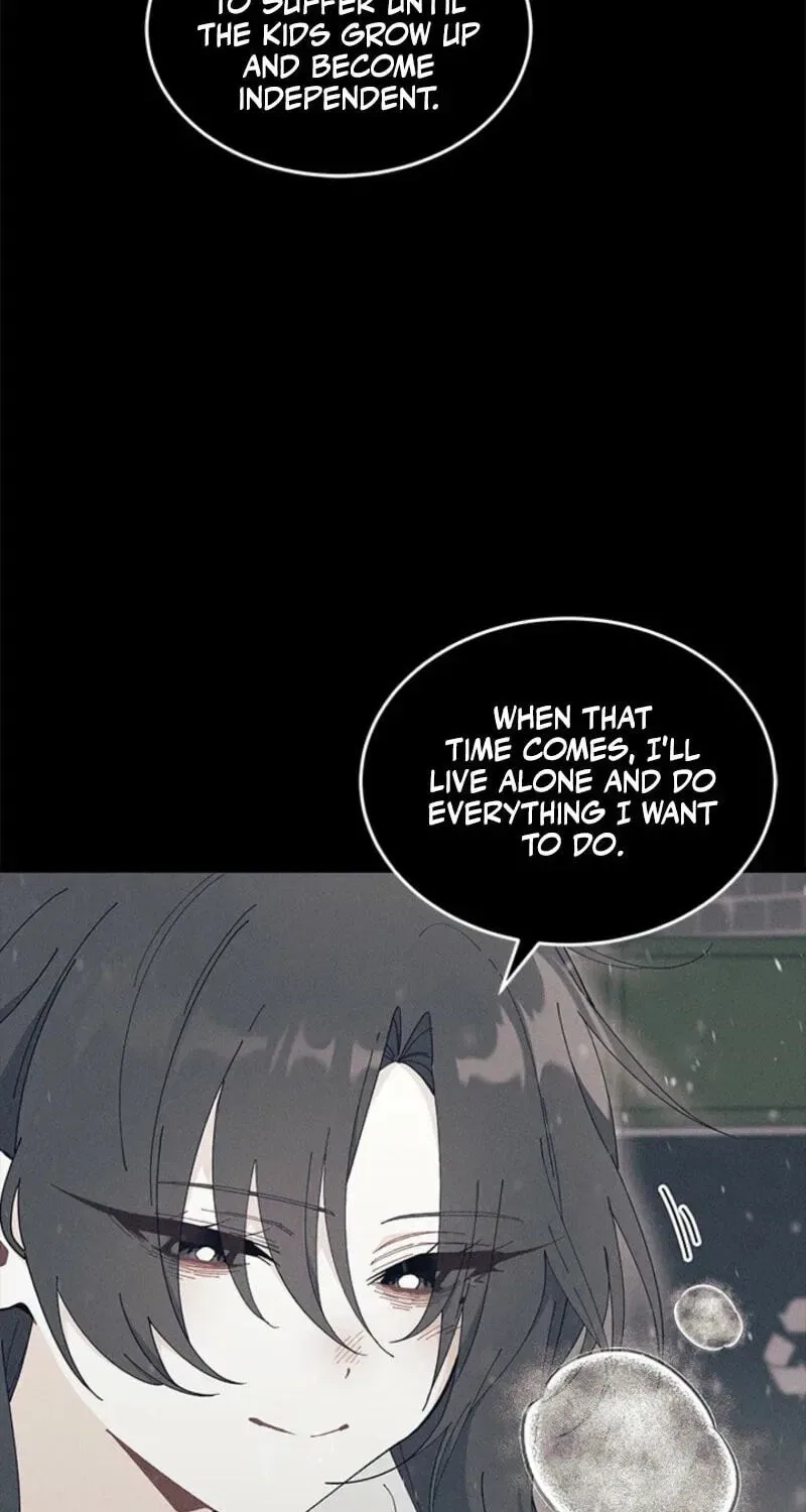 I Don’t Want to Be a Magpie Bridge Chapter 105 – Page 81