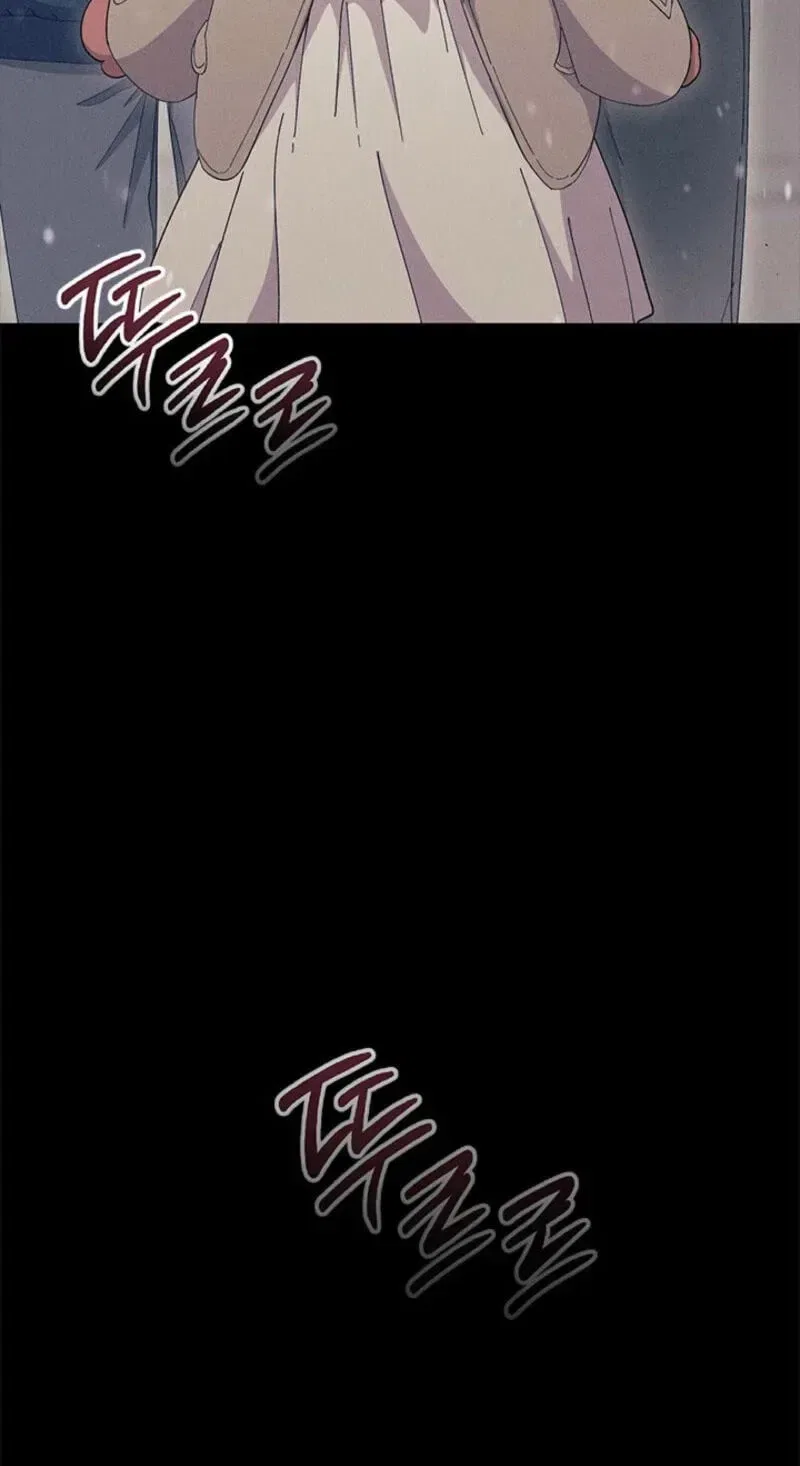 I Don’t Want to Be a Magpie Bridge Chapter 105 – Page 113